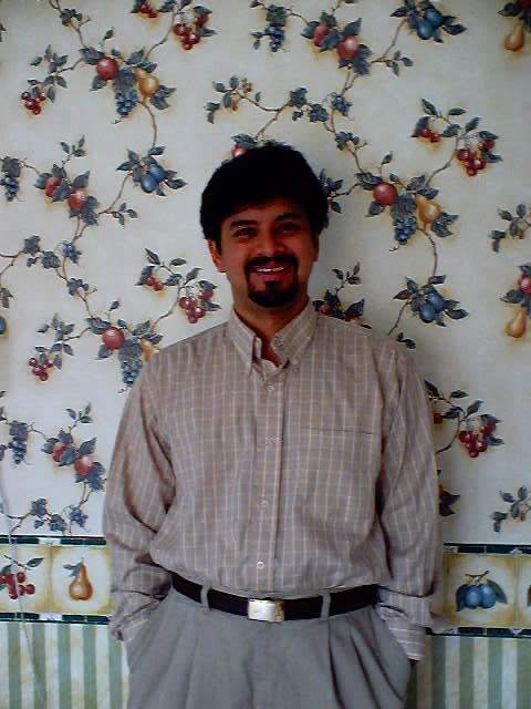 anu015.jpg