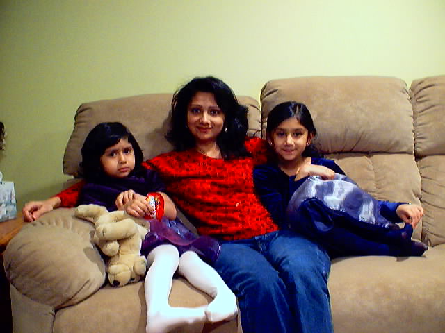 family001.jpg