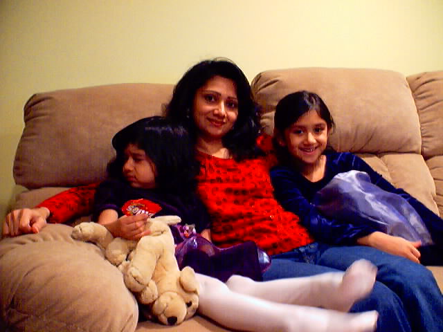 family002.jpg