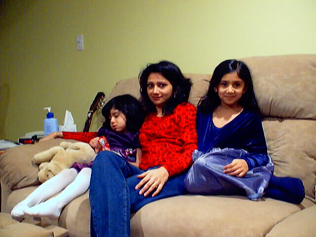 family003.jpg