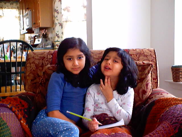 kids011.jpg