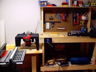 Workshop